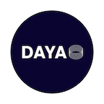 Daya Ventures Logo