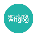 Women In Tech Gothenburg Logo